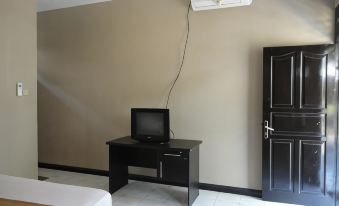 Pakuna Beach - Housity
