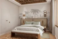 CASA METT錫切斯 - 全新裝修