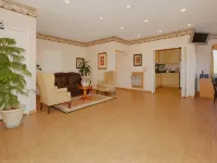 Days Inn by Wyndham Navasota Hoteles en Condado de Grimes