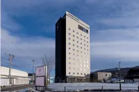 Candeo Hotels Chino