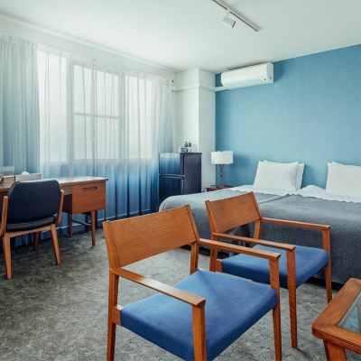 Superior Theater King Room Hotel Graphy Nezu Promo Code