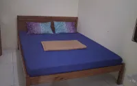 Griya Harja Homestay โรงแรมใน