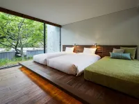 Hoshino Resorts RISONARE Nasu