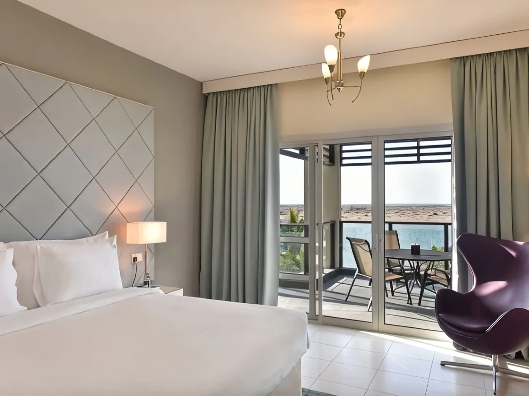 Kayhomes - Ras al Khaimah