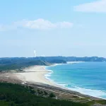 Tanegashima Minshuku Hapisuma