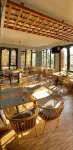 Ludrong Hotel