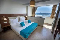 Sir Fundeni Hotel