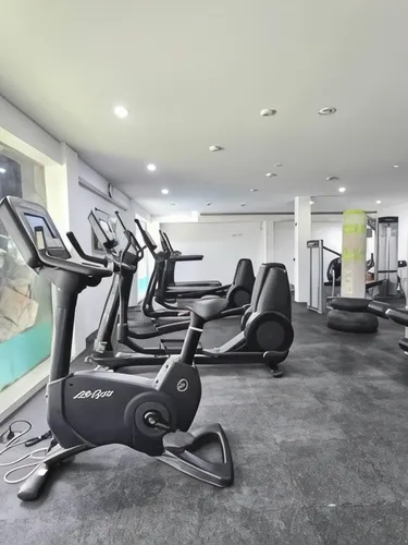รูปภาพของBattayya Centara Avenue Luxury City Apartment - One Bedroom