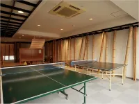 修善寺Breezbay飯店