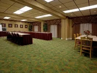 Moncks Corner Inn Hotels in Berkeley County