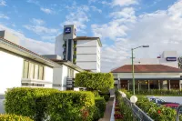 Hotel Horizon & Convention Center
