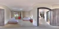 Galapagos Dreams Hotels in 