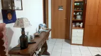 كاسا ديل ارتيستا 1