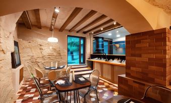El Palauet del Priorat - Housity