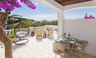 Apartments Juric - Housity