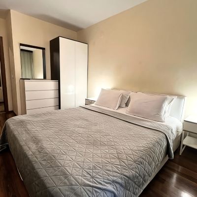 One-Bedroom Apartment - Ground Floor St. George Ski & Holiday Promo Code