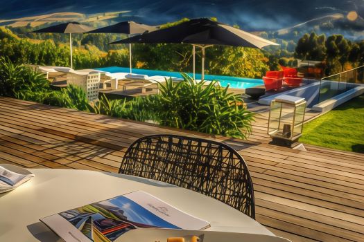 Clouds Estate