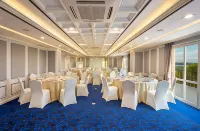 Eastin Hotel Vientiane