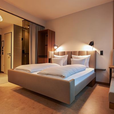 Roomy Cocoon Cocoon Sendlinger Tor Promo Code