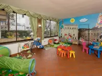 Hotel San Marco Hotels in Gubbio
