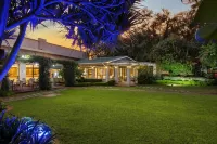 Park Hotel Mokopane