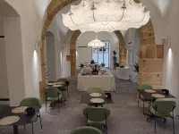Dome Hotel