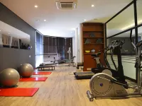 Indaba Lodge Gaborone Hotels in Gaborone