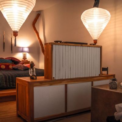 Canguu Villa Nao Promo Code