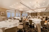 Le St-Martin Hotel & Suites