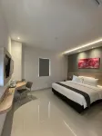 Kamari Hotel Ambon Hotels in 
