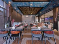 Premiere Hotel Tegal Hotels in Tegal