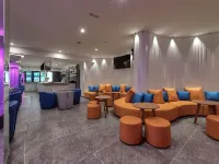 Hotel THB Flora Lanzarote otelleri