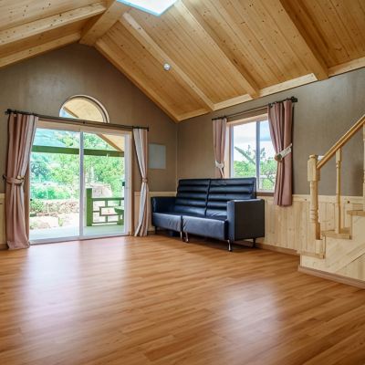 B Wing 주원펜션 용인 쿠폰