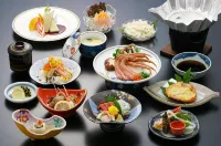 Sendai Hotel Ξενοδοχεία στην πόλη 