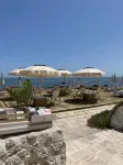 Relais Masseria Villa Cenci