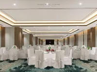 Laska Hotel & Resort Ciater Hotels in Ciater