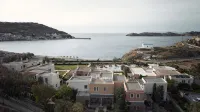 Porto Kea Suites by Sandglass Các khách sạn ở 