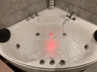 Hotel Europa Varese