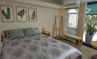 Tai O Inn, by the Sea - Housity