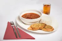 Holiday Inn Express LEEDS - EAST by IHG