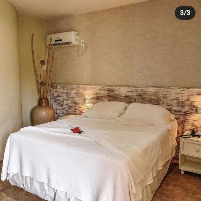 Standard Apartment with Garden View Long Beach Promo Code