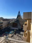 Hotel Stella d'Italia