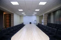 DiliMah Premium Luxury
