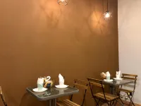 ア デュ パッシ ダル ポンテ