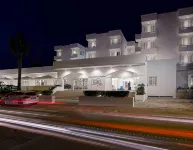 Grand Hotel Riviera - Cdshotels