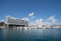 Octant Ponta Delgada Hotels in 