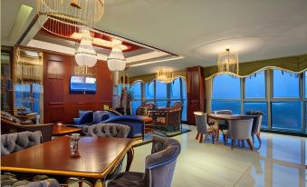Hotels & Preference Hualing Tbilisi