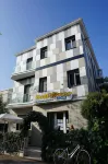 Sunflower City Student Hostel & Bar Hotele w: 