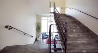 Home Hotel Post