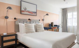 Kasa Palo Alto - Housity